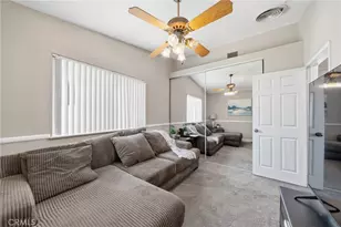 26110 Lazy Creek Rd, Menifee, CA 92586 - Photo 53