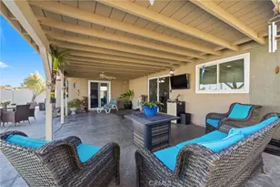 26110 Lazy Creek Rd, Menifee, CA 92586 - Photo 11