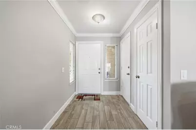 26110 Lazy Creek Road, Menifee, CA 92586 - Photo 21