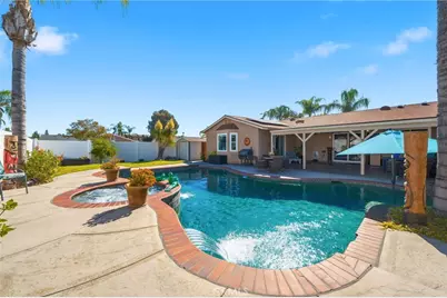 26110 Lazy Creek Road, Menifee, CA 92586 - Photo 15