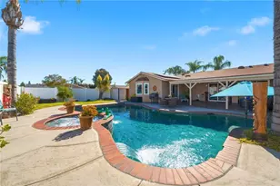 26110 Lazy Creek Rd, Menifee, CA 92586 - Photo 15