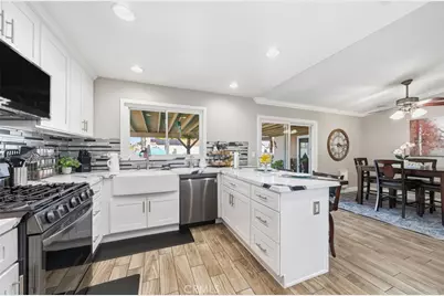 26110 Lazy Creek Road, Menifee, CA 92586 - Photo 31