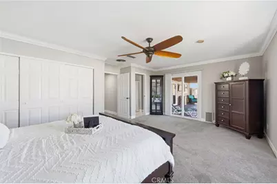 26110 Lazy Creek Road, Menifee, CA 92586 - Photo 45