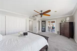 26110 Lazy Creek Rd, Menifee, CA 92586 - Photo 45