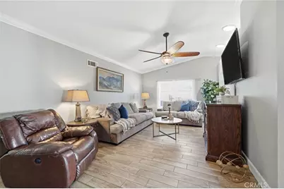 26110 Lazy Creek Road, Menifee, CA 92586 - Photo 23