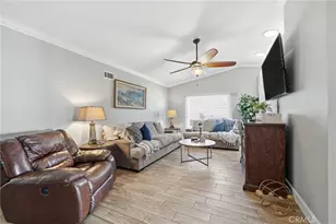 26110 Lazy Creek Rd, Menifee, CA 92586 - Photo 23