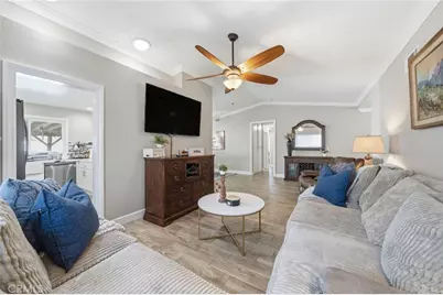 26110 Lazy Creek Road, Menifee, CA 92586 - Photo 27