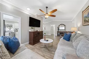 26110 Lazy Creek Rd, Menifee, CA 92586 - Photo 27