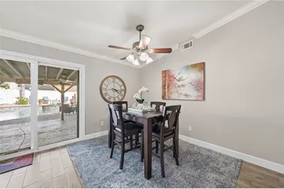 26110 Lazy Creek Road, Menifee, CA 92586 - Photo 39