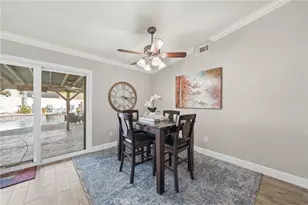 26110 Lazy Creek Rd, Menifee, CA 92586 - Photo 39