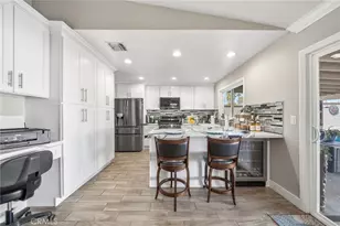 26110 Lazy Creek Rd, Menifee, CA 92586 - Photo 37