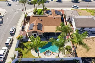 26110 Lazy Creek Rd, Menifee, CA 92586 - Photo 7