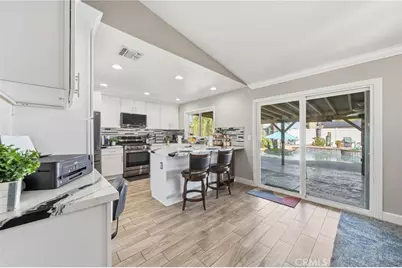 26110 Lazy Creek Road, Menifee, CA 92586 - Photo 33