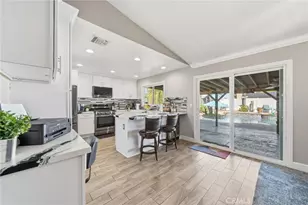 26110 Lazy Creek Rd, Menifee, CA 92586 - Photo 33