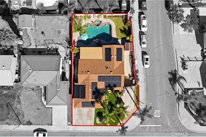 26110 Lazy Creek Road, Menifee, CA 92586 - Photo 5