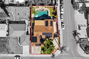 26110 Lazy Creek Rd, Menifee, CA 92586 - Photo 5