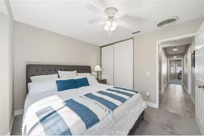 26110 Lazy Creek Road, Menifee, CA 92586 - Photo 49