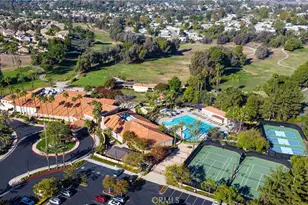 41686 Monterey, Temecula, CA 92591 - Photo 49