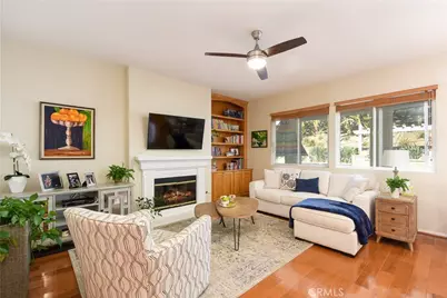 41686 Monterey, Temecula, CA 92591 - Photo 11