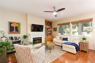 41686 Monterey, Temecula, CA 92591 - Photo 11