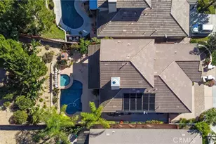 41686 Monterey, Temecula, CA 92591 - Photo 47