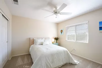 41686 Monterey, Temecula, CA 92591 - Photo 33