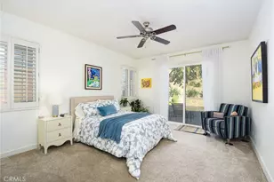 41686 Monterey, Temecula, CA 92591 - Photo 17