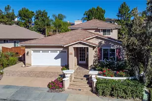 41686 Monterey, Temecula, CA 92591 - Photo 43