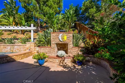 41686 Monterey, Temecula, CA 92591 - Photo 37