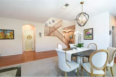 41686 Monterey, Temecula, CA 92591 - Photo 7