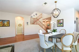 41686 Monterey, Temecula, CA 92591 - Photo 7