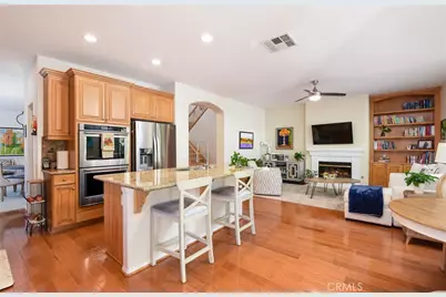 41686 Monterey, Temecula, CA 92591 - Photo 13