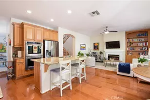 41686 Monterey, Temecula, CA 92591 - Photo 13