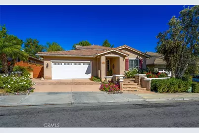 41686 Monterey, Temecula, CA 92591 - Photo 3