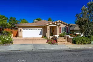 41686 Monterey, Temecula, CA 92591 - Photo 3