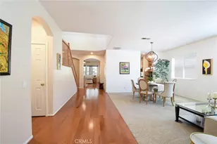 41686 Monterey, Temecula, CA 92591 - Photo 5