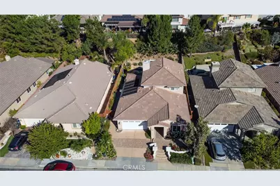 41686 Monterey, Temecula, CA 92591 - Photo 45