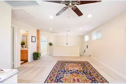 41686 Monterey, Temecula, CA 92591 - Photo 29