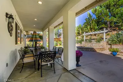 41686 Monterey, Temecula, CA 92591 - Photo 41