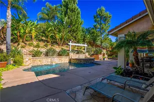 41686 Monterey, Temecula, CA 92591 - Photo 39