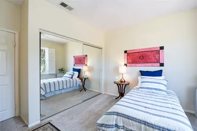 41686 Monterey, Temecula, CA 92591 - Photo 25