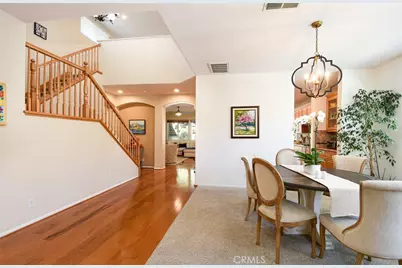 41686 Monterey, Temecula, CA 92591 - Photo 9