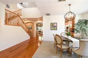 41686 Monterey, Temecula, CA 92591 - Photo 9