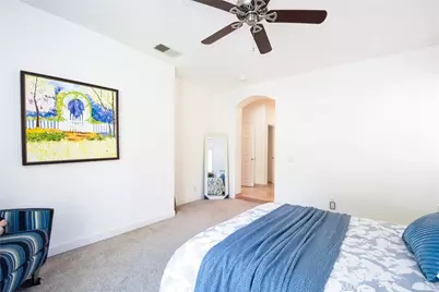 41686 Monterey, Temecula, CA 92591 - Photo 19