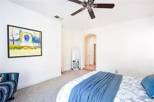 41686 Monterey, Temecula, CA 92591 - Photo 19