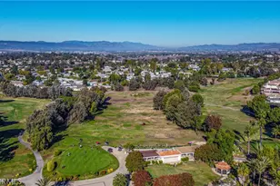 41686 Monterey, Temecula, CA 92591 - Photo 51