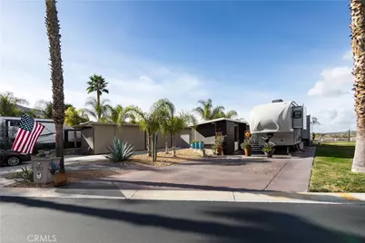 45525 Highway 79 Site 553, Aguanga, CA 92539 - Photo 7