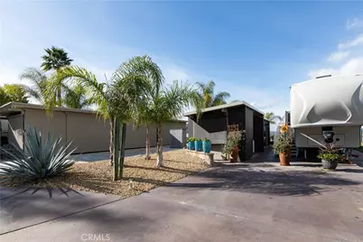 45525 Highway 79 Site 553, Aguanga, CA 92539 - Photo 9