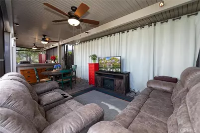 45525 Highway 79 Site 553, Aguanga, CA 92539 - Photo 21