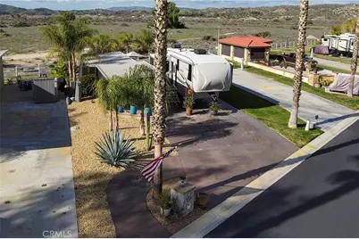 45525 Highway 79 Site 553, Aguanga, CA 92539 - Photo 17